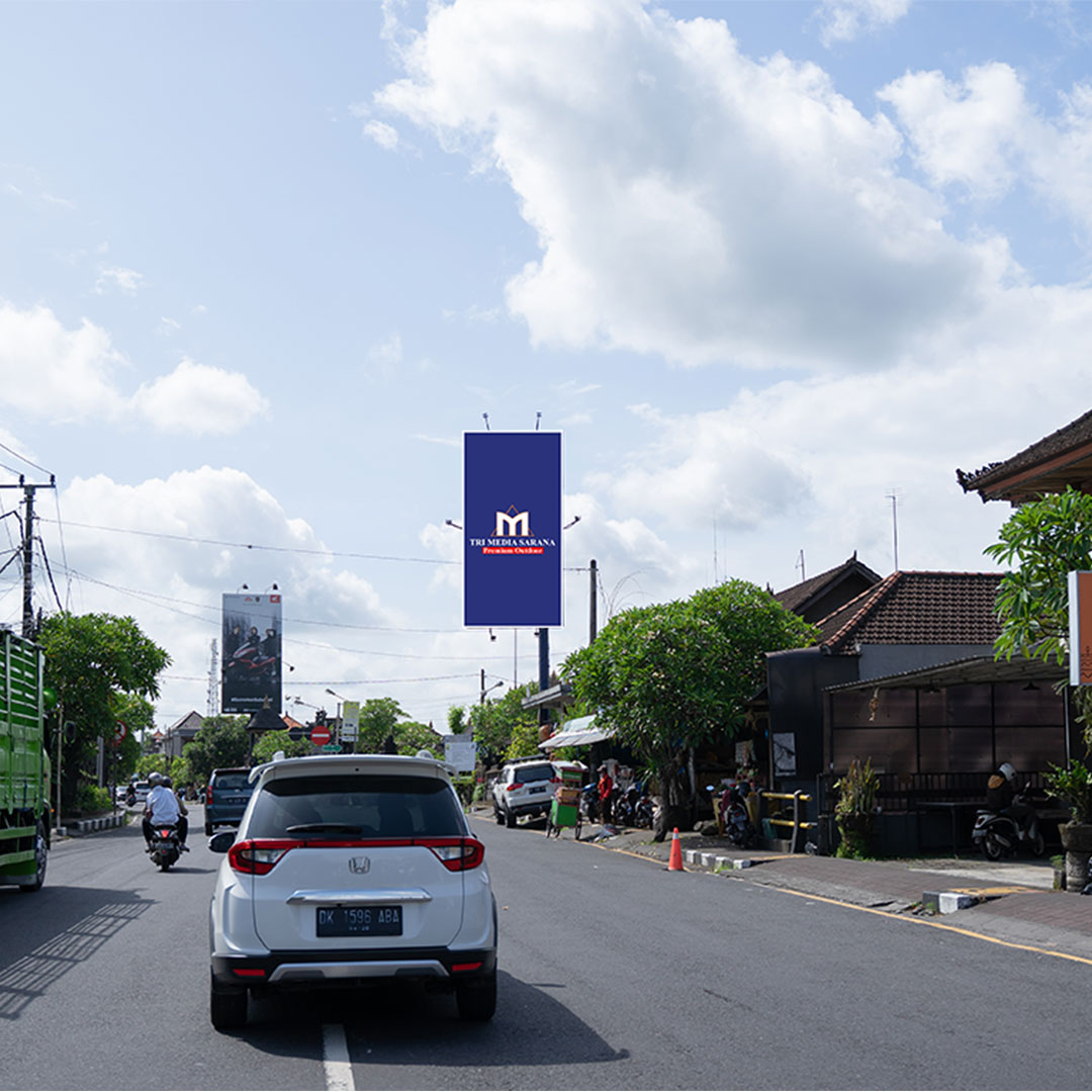 Taman Makam Pahlawan
